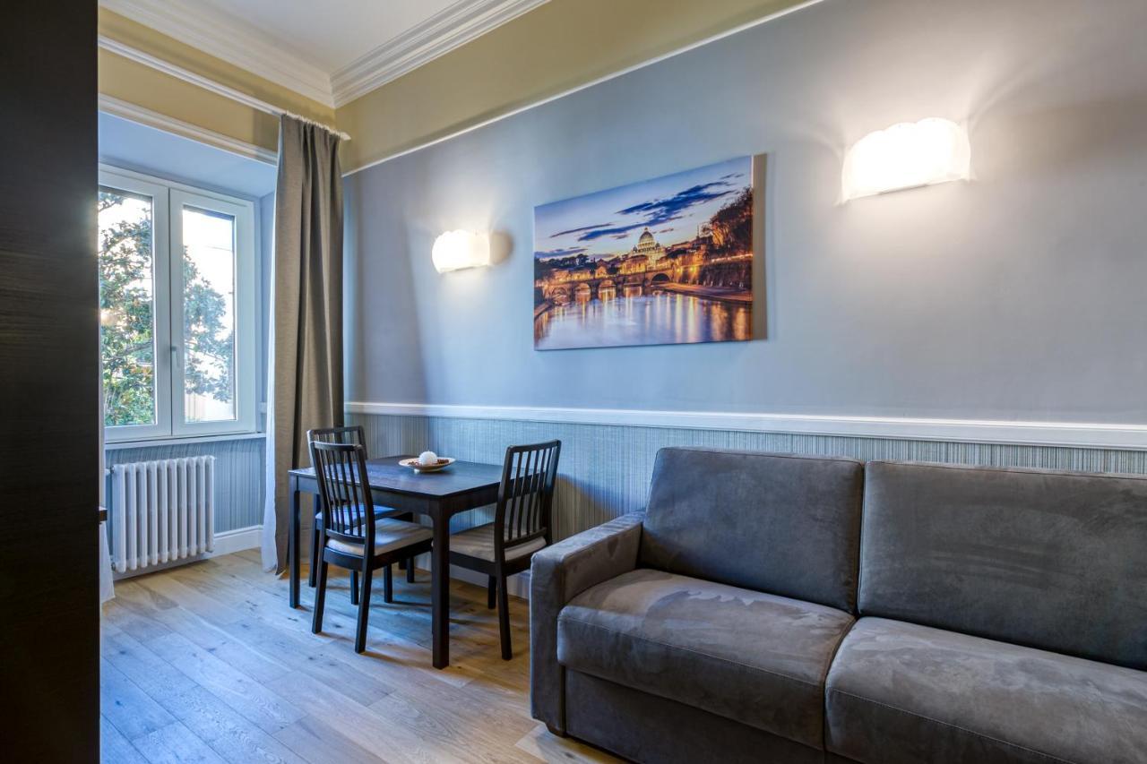 Rione Xxii Apartments — Photos 3